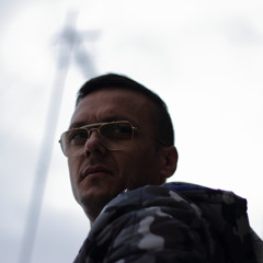 Beatiful people -f.physical rmx