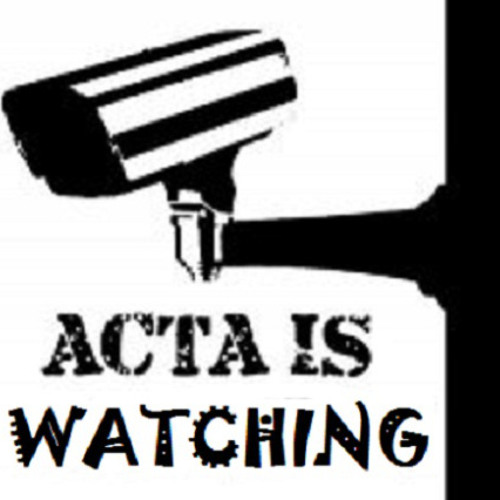 itakam - can you imagine [geomagnetic rec.] full track on beatport and psyshop