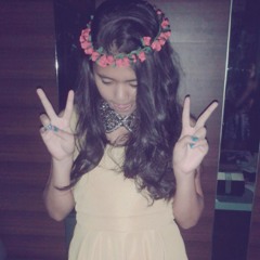 Marry You - Bruno Mars (cover)