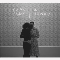 Gianna Lauren - Trouble