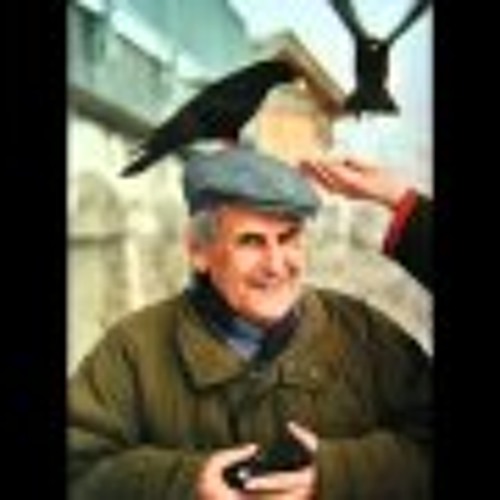 Fakir BaykurtMarko pasa by nurayhsm nuray Free Listening on SoundCloud
