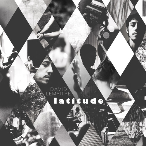 Stream 06 Pandora Express - David Lemaitre / Latitude by David Lemaitre |  Listen online for free on SoundCloud