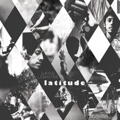 07 Jacques Cousteau - David Lemaitre / Latitude