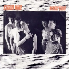 Fraction of A Second