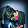 Nasa iyo na ang lahat (Guitar / Fingerstyle cover by Remz) with TABS
