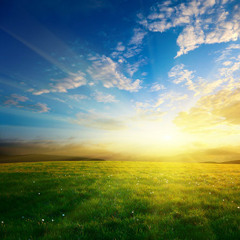 Cultivating Fluidity part 2