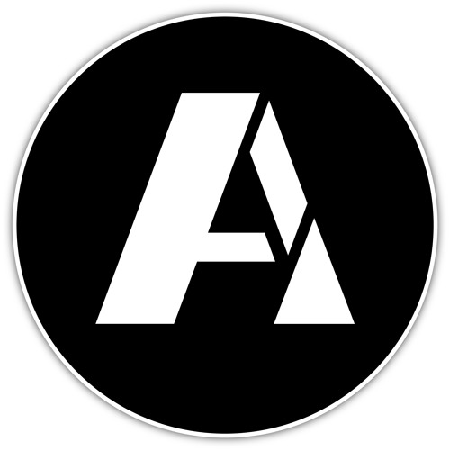Addergebroed - Stranded (Free 320)