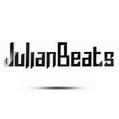 JulianBeats.com - A Dream Deferred (free DL Tagged)