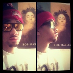 R$.Bangout Dj Grim Production -Song.magic