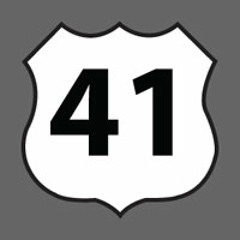 Rob D. - Can't fuck wit me