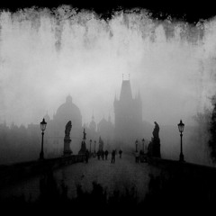 Primal Beat - Knocking On The Hell's Door (Silvano Scarpetta Remix) unmastered preView