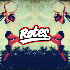 Gregory Isaacs - Rumour ( Rotes HipHop Bootleg ) Demo