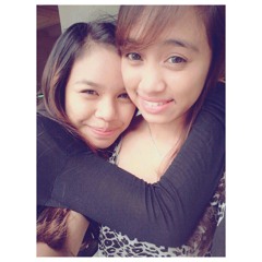 Boyfriend Cover - FarihinAin & Maya (Alternate Verse)