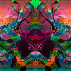 Sango - Nujabes Juke (Free DL)