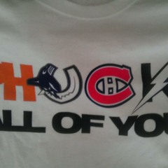 Tob1 ft. Kush Nasty "Duke it out"