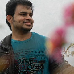 Kaadu thirande kidakinrathu (Live Unplugged)