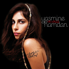 Yasmine Hamdan - Khallas