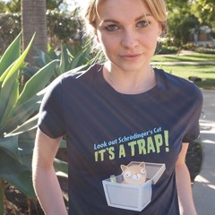 Cestladore - Still High HD