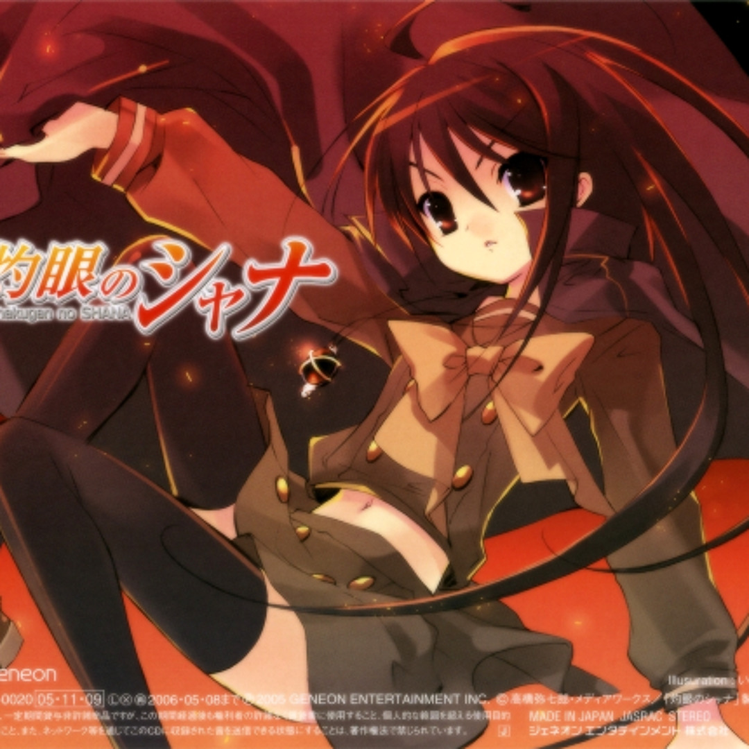 artworks-000042759127-yznox3-