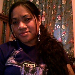 Ori Ori Tatau e Local Vibes 4 Hinarii SkinnyLove vs Haunui remix