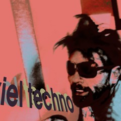 eriZOO's Hasta La DAga...playList 22...3.8gr. CO k INE suite nigth