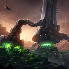 REACTOR - TERRAFORMING MARS!!! - FREE DOWNLOAD!!!