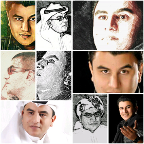 my alboum2