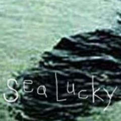 Sealucky-song 5