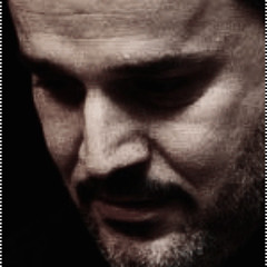 تدري آخر حلم عُمري المآ تحقق ؟