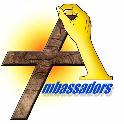 ترنيمة يا حياة المسيحية