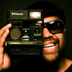 A-BRAVO - "Look Up in the Sky"