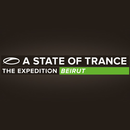 asot 600 beirut armin