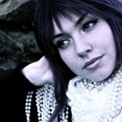 Kannamix Ft. Veela - Cerulean (Kamos&Tripbuk Remix 2013)