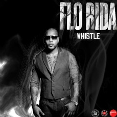WHISTEL BABY DANZA KUDURO MIX Dj De Silva