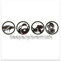 Dubbyman at Studio80 2009 (demo mix)