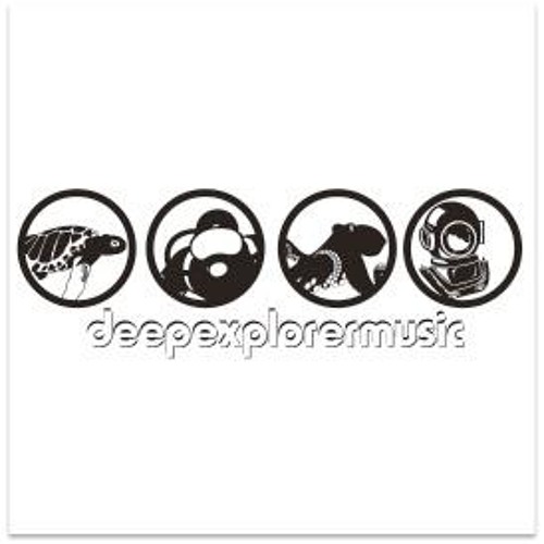 Dubbyman at Studio80 2009 (demo mix)
