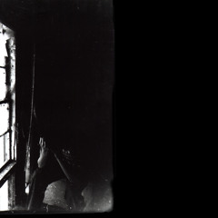 Hidden