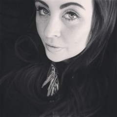 Esme talks apps on BBC Radio Nottingham - March 2013