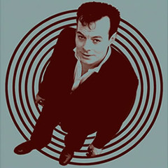 James Hunter Six