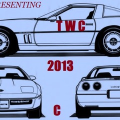 Ca'Vill- Flowers (Prod. By E Beats)