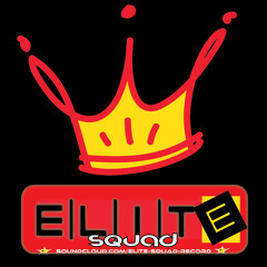 Seed_Dopped (Original Mix) #Elite Squad Record# Soon on Beatport