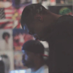 Tye & TREE "COUNT On ME"  @therealtyehill @mctreeg