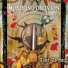 Even Though All I Can Do Is Suffer (New Version)