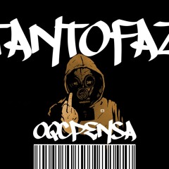 Koala - To Tranquilo - Tanto Faz