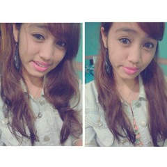 Kimia - Melda Ahmad (Guitar Cover)