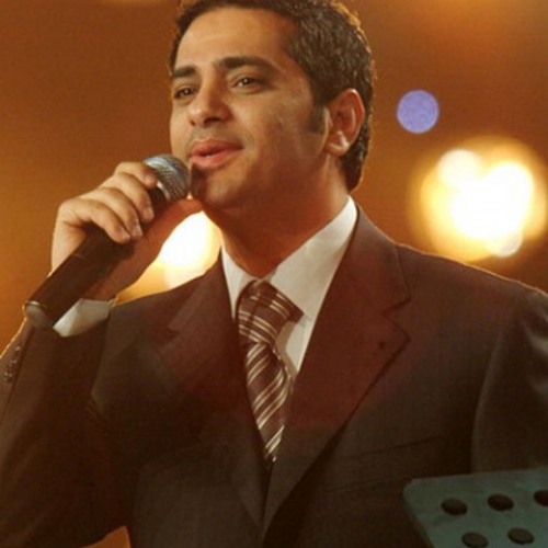 فضل شاكر - ولّعها ولّعها