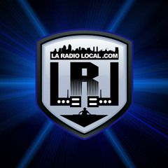 Meren-Mambo 1990's - DJ Lobo79
