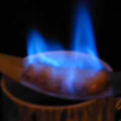 MACRIMA - WO IST DER SCHNAPS ?