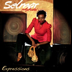 Selmor Mtukudzi - Nguva Yangu (Macdee Remix)