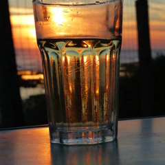 MACRIMA - Sommerabend